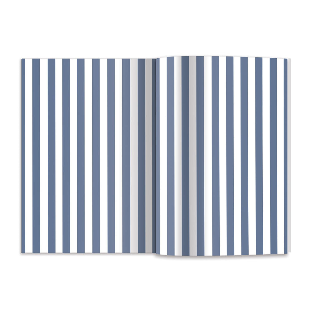 Gray Malin The Skiers A5 Notebook Journals and Notebooks Gray Malin Collection 