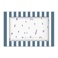 Gray Malin The Skiers Porcelain Tray Porcelain Trays Galison 