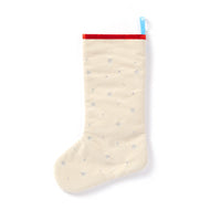 Here Kitty Kitty Cat Stocking Brass Monkey 