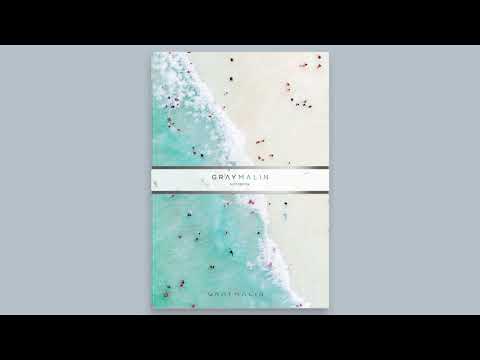 Gray Malin Notecard Set
