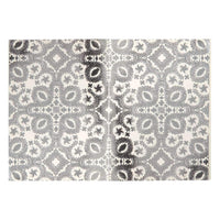 Idylle en vol A5 Layflat Notebook Christian Lacroix Notebooks and Journals Christian Lacroix 