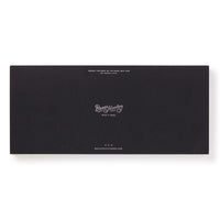 In a Moment of Weekness Weekly Planner Pad Memo Pads Brass Monkey 