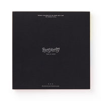 I've Got A Few Notes Tear-off Notepad Set Memo Pads Brass Monkey 