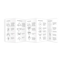 Jonathan Adler Helsinki Classic Bandana Game Games Jonathan Adler 