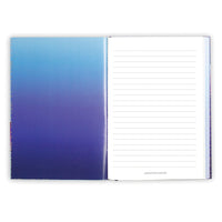 Jonathan Adler Infinity A5 Notebook Journals and Notebooks Jonathan Adler Collection 