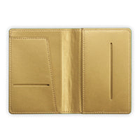 Jonathan Adler Safari Travel Set Travel Accessories Jonathan Adler Collection 