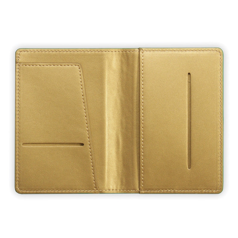 Jonathan Adler Safari Travel Set Travel Accessories Jonathan Adler Collection 