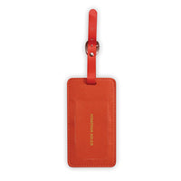 Jonathan Adler Safari Travel Set Travel Accessories Jonathan Adler Collection 