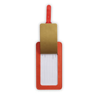 Jonathan Adler Safari Travel Set Travel Accessories Jonathan Adler Collection 