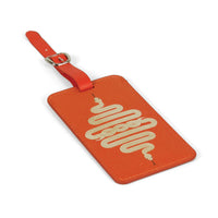 Jonathan Adler Safari Travel Set Travel Accessories Jonathan Adler Collection 