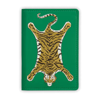 Jonathan Adler Safari Travel Set Travel Accessories Jonathan Adler Collection 