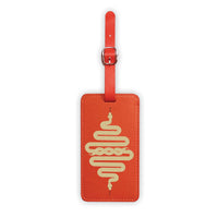 Jonathan Adler Safari Travel Set Travel Accessories Jonathan Adler Collection 