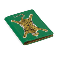 Jonathan Adler Safari Travel Set Travel Accessories Jonathan Adler Collection 