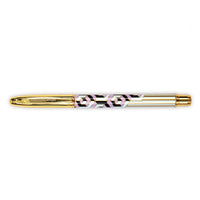 Jonathan Adler Versailles Hex Boxed Pen Pens and Pencils Galison 