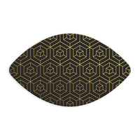 Jonathan Adler Versailles Memory Game Memory Games Jonathan Adler Collection 
