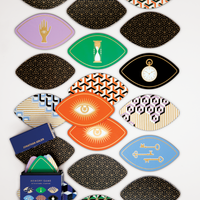 Jonathan Adler Versailles Memory Game Memory Games Jonathan Adler Collection 