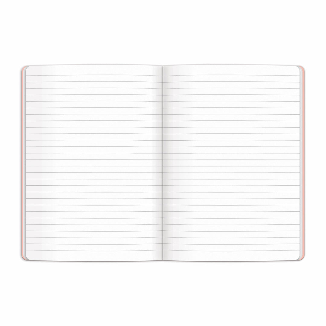 Joy Laforme Spring Street Writers Notebook Set Joy Laforme 