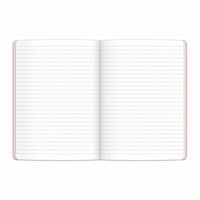 Joy Laforme Spring Street Writers Notebook Set Joy Laforme 