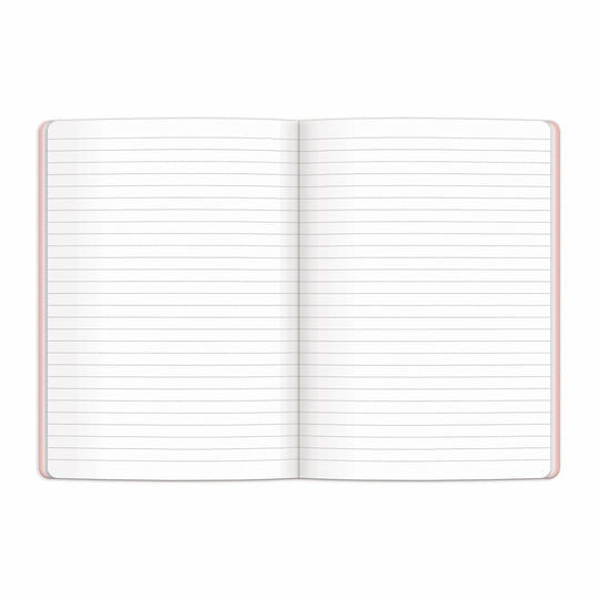 Joy Laforme Spring Street Writers Notebook Set Joy Laforme 