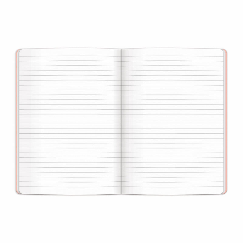 Joy Laforme Spring Street Writers Notebook Set Joy Laforme 