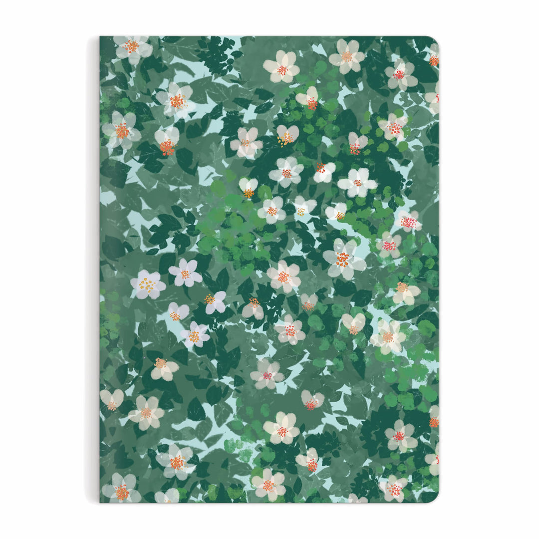 Joy Laforme Spring Street Writers Notebook Set Joy Laforme 