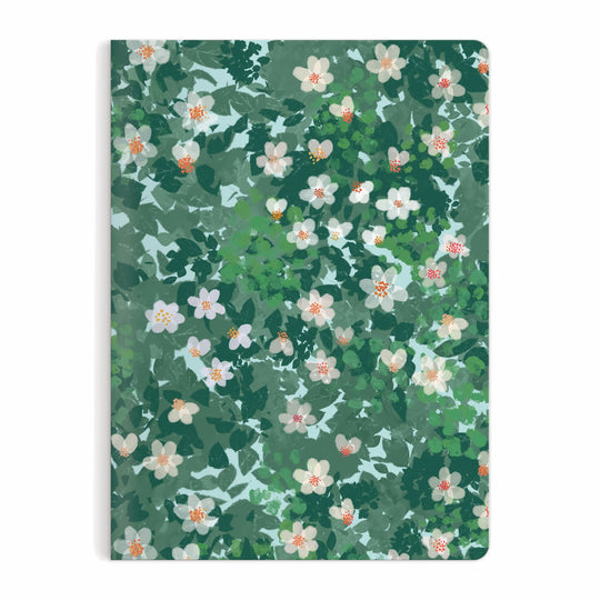 Joy Laforme Spring Street Writers Notebook Set Joy Laforme 