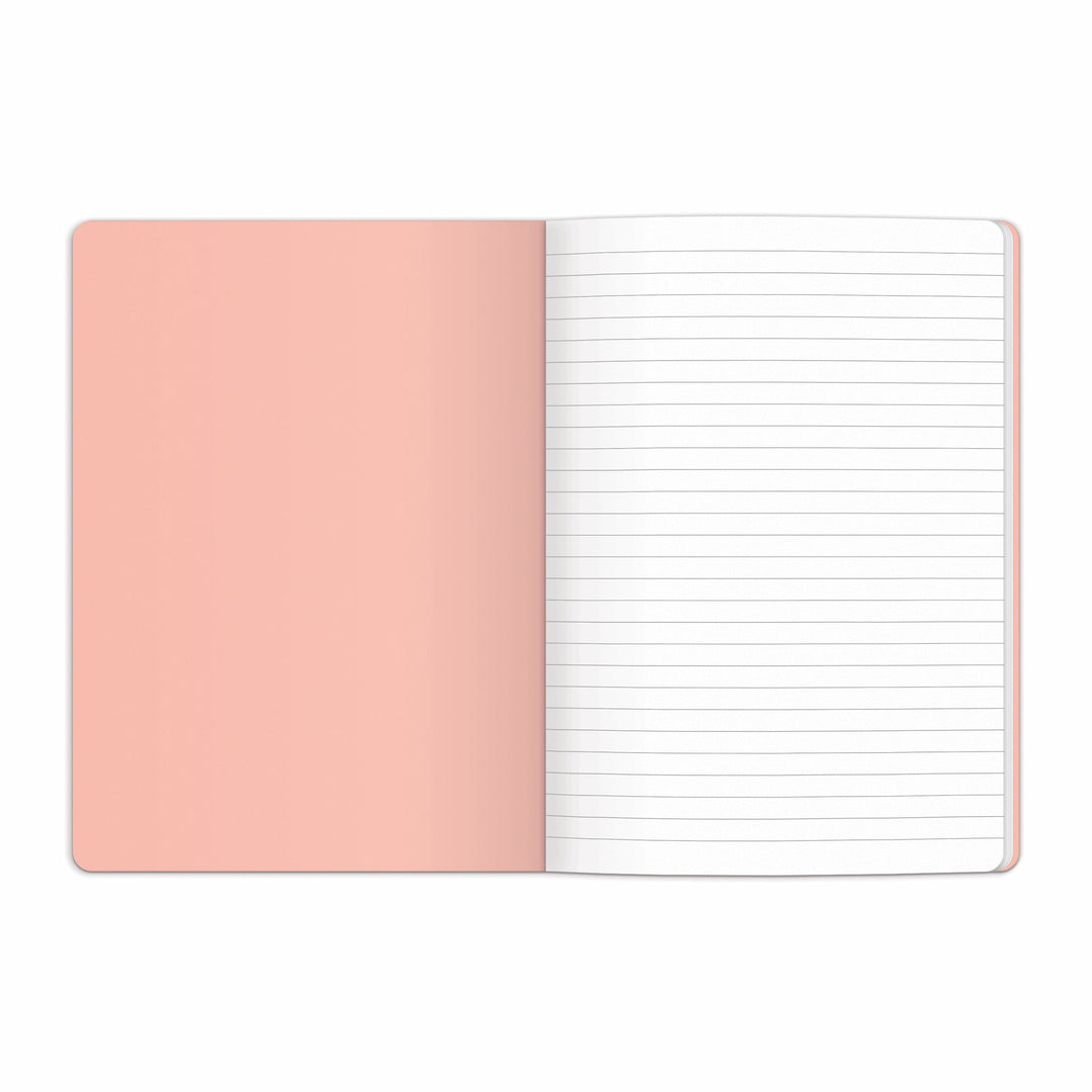 Joy Laforme Spring Street Writers Notebook Set Joy Laforme 