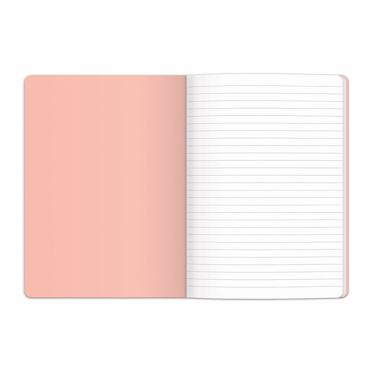 Joy Laforme Spring Street Writers Notebook Set Joy Laforme 