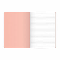 Joy Laforme Spring Street Writers Notebook Set Joy Laforme 
