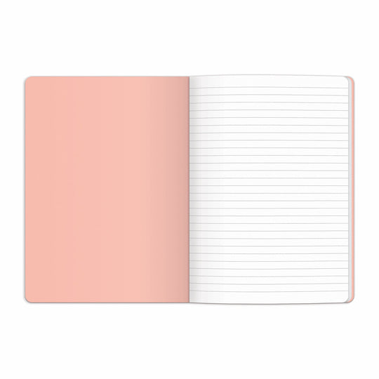Joy Laforme Spring Street Writers Notebook Set Joy Laforme 
