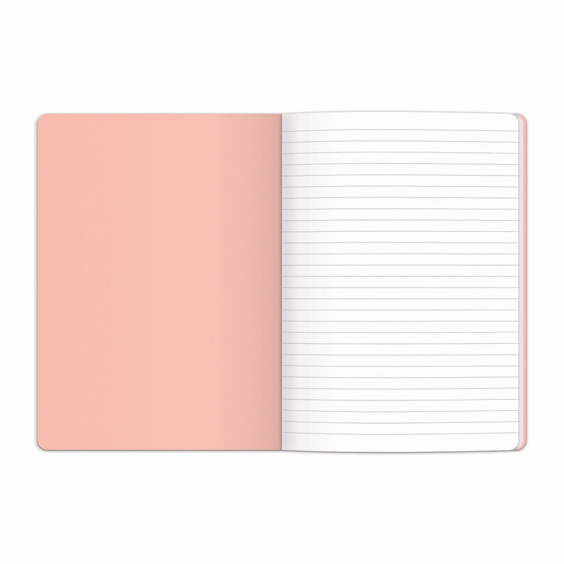 Joy Laforme Spring Street Writers Notebook Set Joy Laforme 