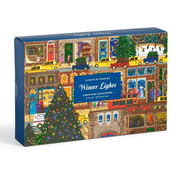 joy-laforme-winter-lights-12-