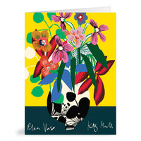 Kitty McCall Greeting Assortment Notecard Box Greeting Cards Kitty McCall 