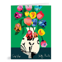 Kitty McCall Greeting Assortment Notecard Box Greeting Cards Kitty McCall 