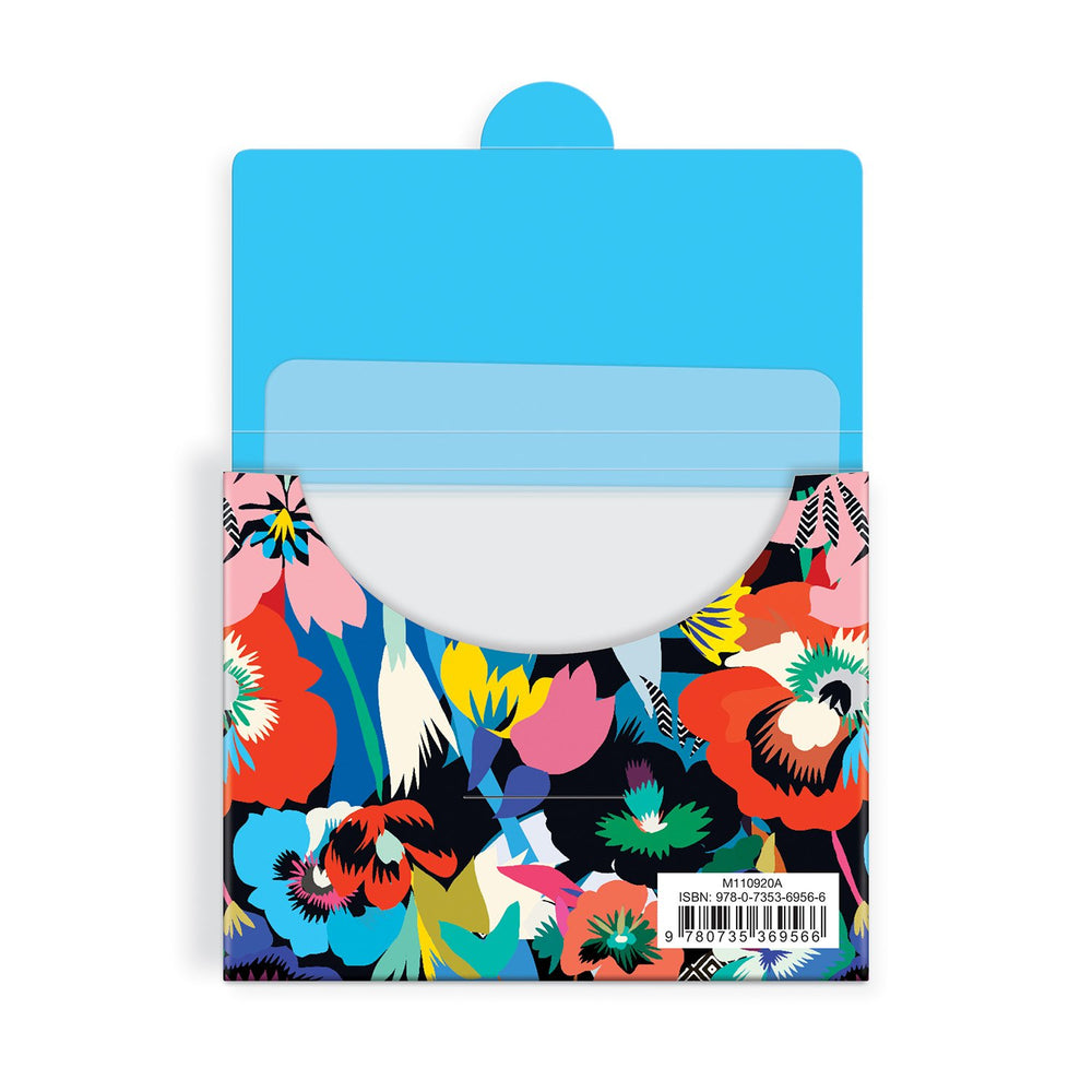 Kitty McCall Soap Sheets Travel Accessories Kitty McCall 