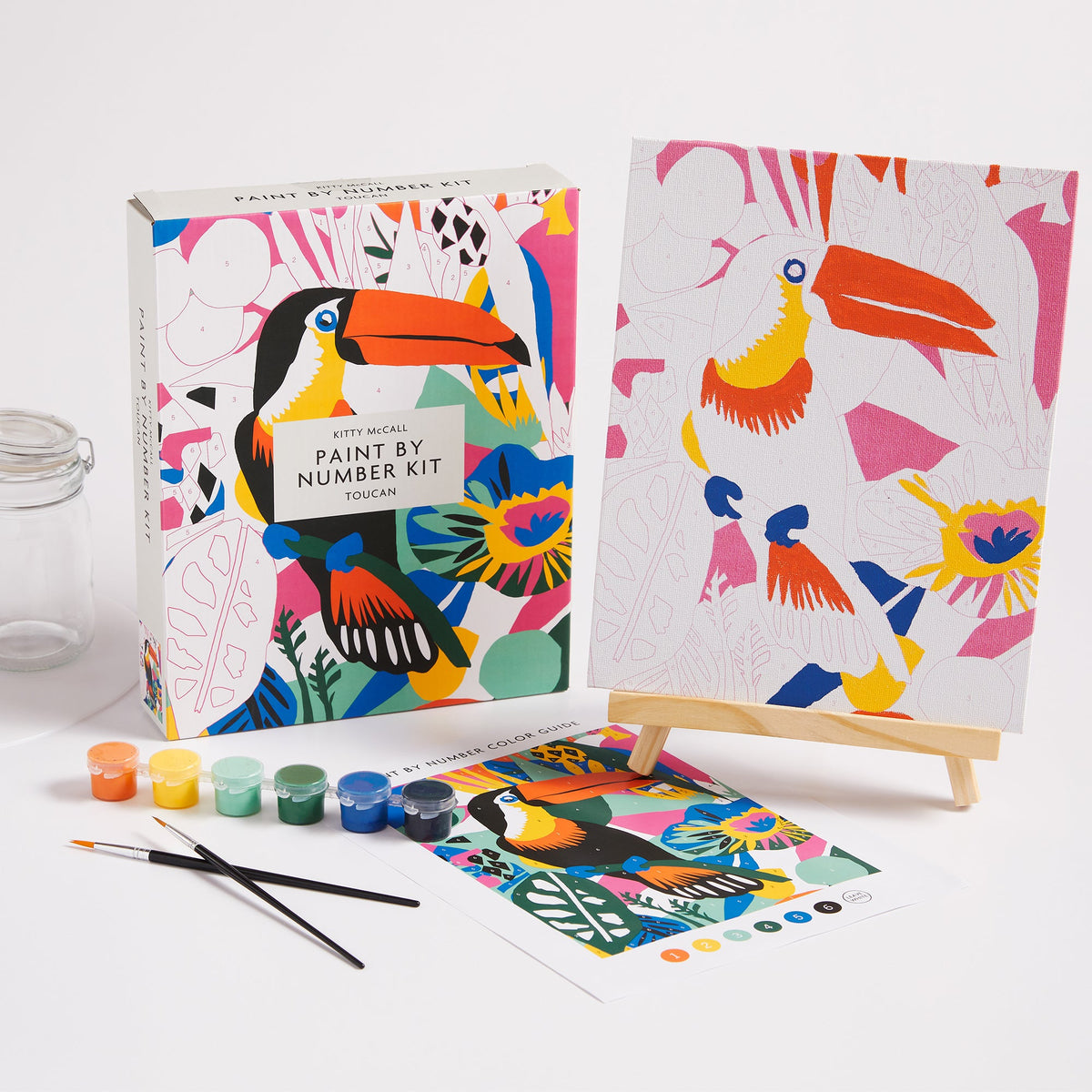 https://www.galison.com/cdn/shop/products/kitty-mccall-toucan-paint-by-number-kit-paint-by-number-kits-kitty-mccall-555954.jpg?v=1663810128&width=1200