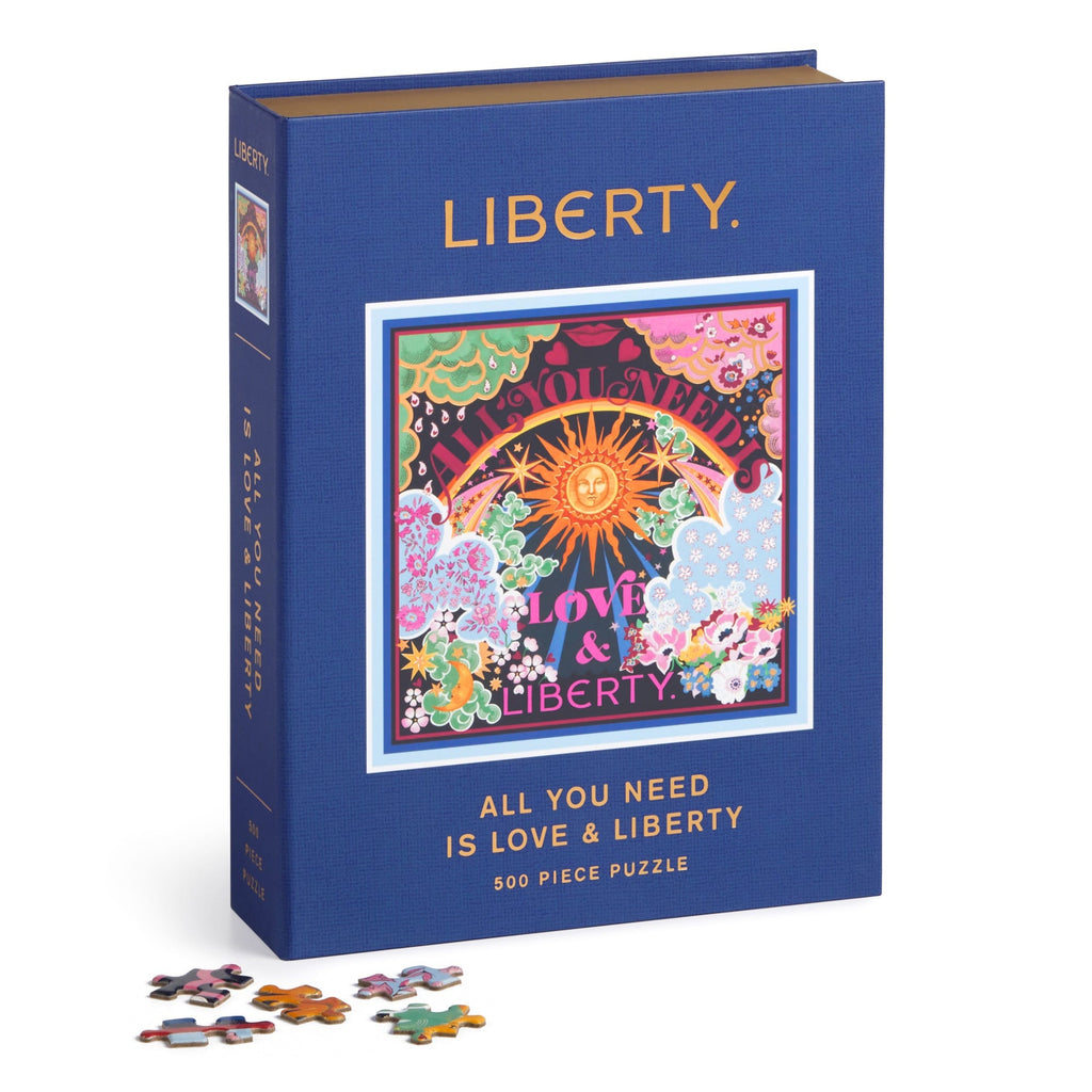 liberty-all-you-need-is-love-