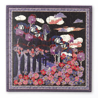 Liberty Bianca 144 Piece Wood Jigsaw Puzzle Wooden Puzzles Liberty London 