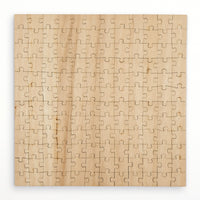 Liberty Bianca 144 Piece Wood Jigsaw Puzzle Wooden Puzzles Liberty London 