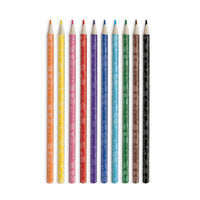 Liberty Capel Colored Pencil Set Pens & Pencils Liberty London 