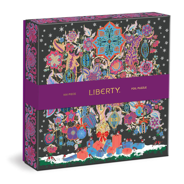 liberty-christmas-tree-of-life