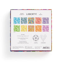 Liberty of London Floral Origami Kit