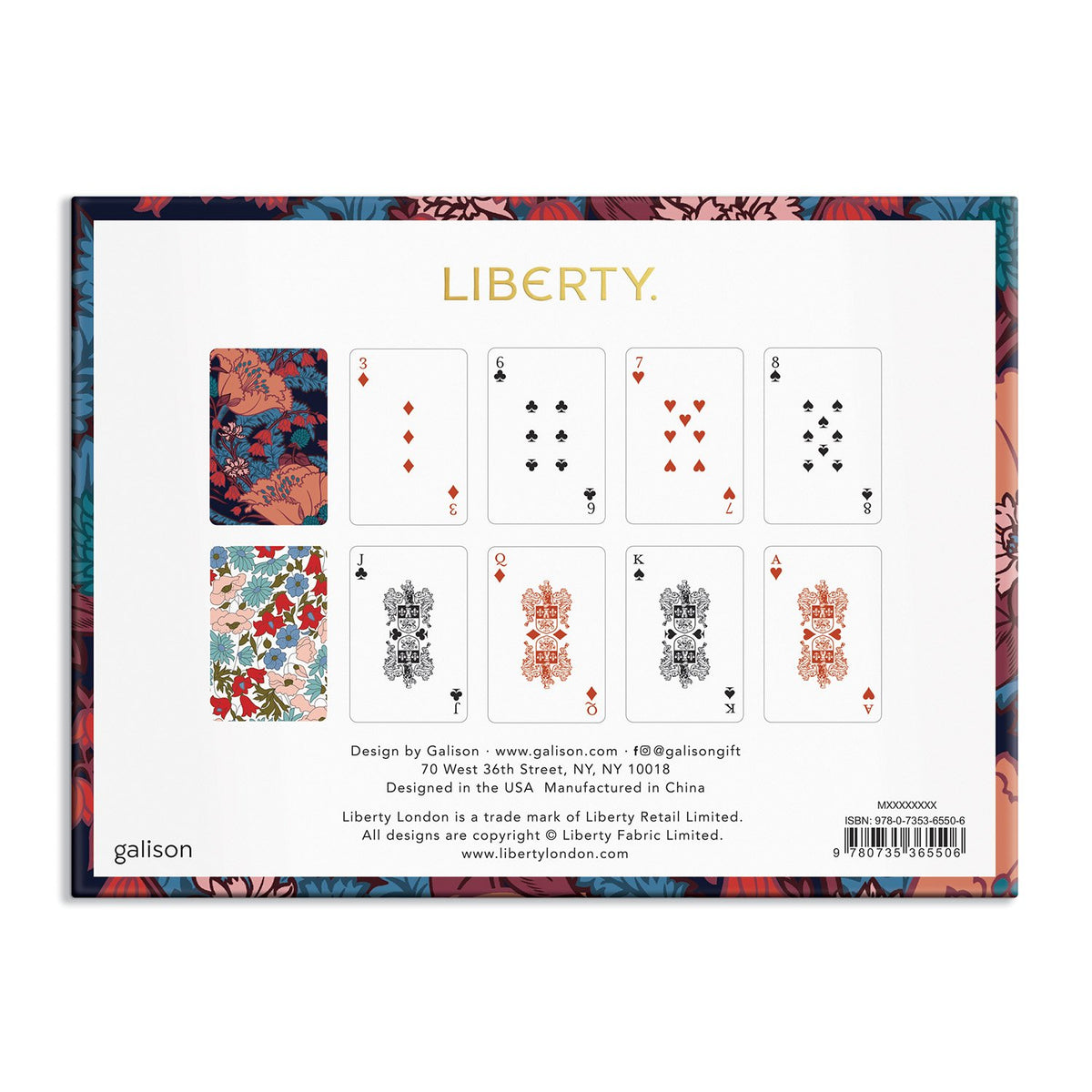 https://www.galison.com/cdn/shop/products/liberty-floral-playing-card-set-playing-cards-liberty-london-673106.jpg?v=1628707679&width=1200