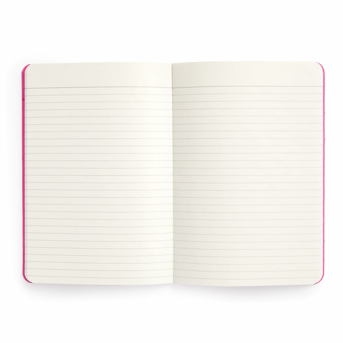 Liberty Ianthe Lichen Handmade Embroidered B5 Journal Liberty London 