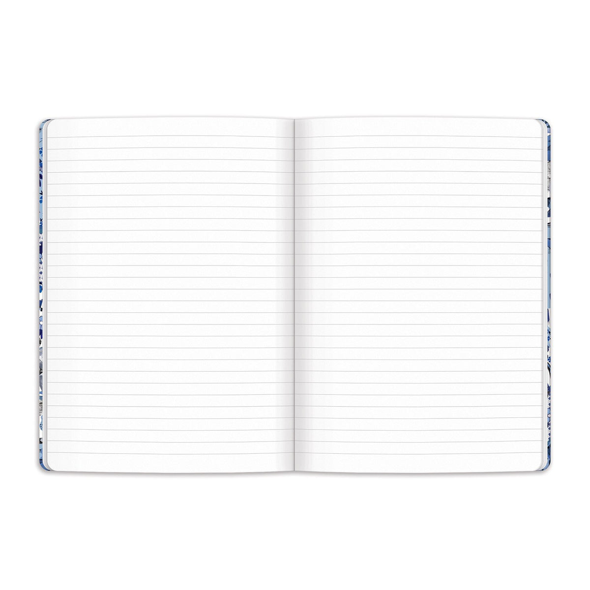 Liberty London Maxine Writers Notebook Set Journals and Notebooks Liberty London Collection 