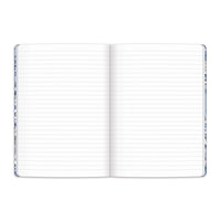 Liberty London Maxine Writers Notebook Set Journals and Notebooks Liberty London Collection 