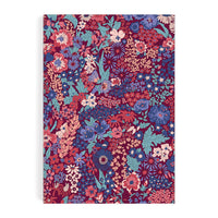 Liberty Margaret Annie A5 Journal Galison 