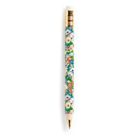 Liberty Margaret Annie Mechanical Pencil Pens & Pencils Liberty of London Ltd 