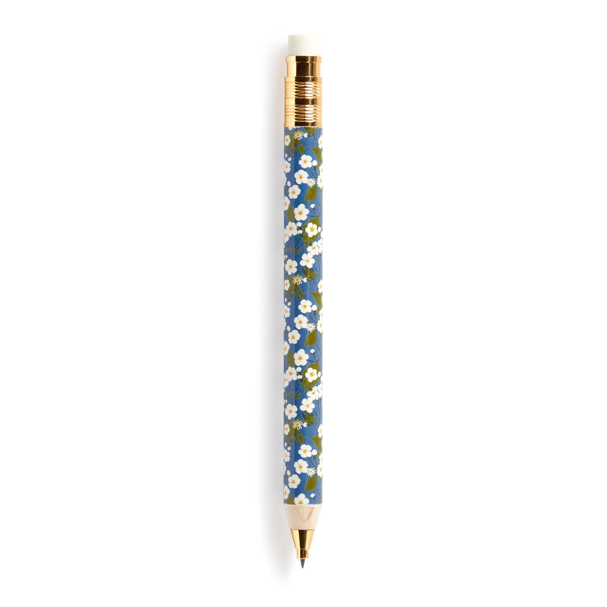 https://www.galison.com/cdn/shop/products/liberty-mitsi-mechanical-pencil-pens-pencils-liberty-of-london-ltd-172527.jpg?v=1686772681&width=1200