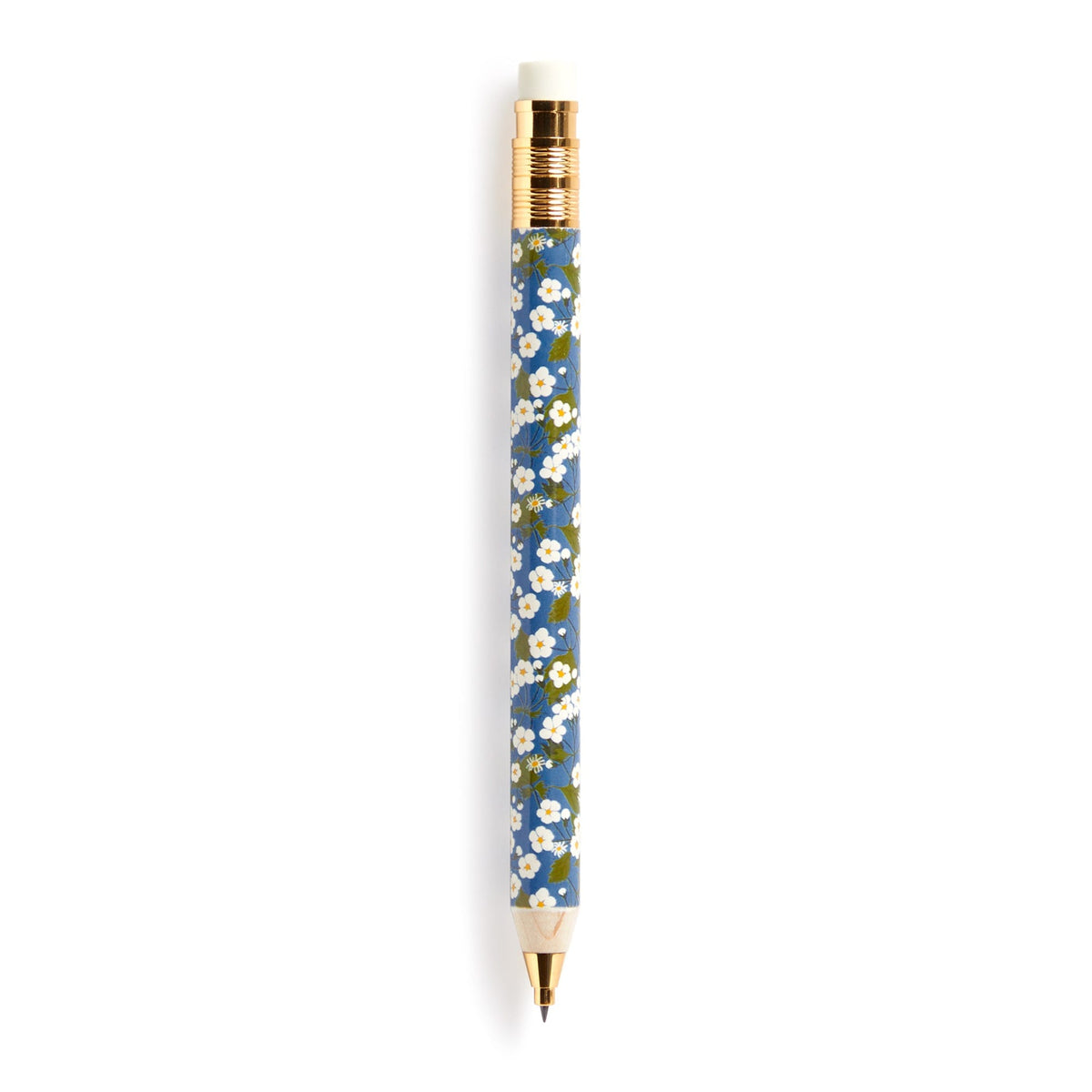 Liberty Mitsi Mechanical Pencil Pens & Pencils Liberty of London Ltd 
